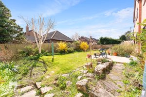 Photo 12- click for photo gallery